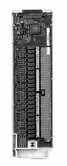 34908A 40 Channel Single-Ended Multiplexer Module for 34970A/34972A