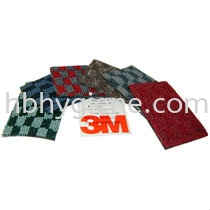  3M INDOOR MATTING 7750  3M matting 3M Produk Pontian, Johor Bahru(JB), Malaysia Suppliers, Supplier, Supply | HB Hygiene Sdn Bhd