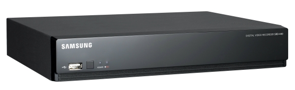 Samsung Analog Digital Video Recorder-SRD-440 VIDEO RECORDER SAMSUNG CCTV SYSTEM Johor Bahru (JB), Malaysia, Selangor, Kuala Lumpur (KL), Perak, Skudai, Subang Jaya, Ipoh Supplier, Suppliers, Supply, Supplies | AIASIA TECHNOLOGY DISTRIBUTION SDN BHD