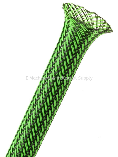 NM Nomex Sleeving Nomex Sleeving Special Expandable Sleeving Puchong, Selangor, Malaysia, Kuala Lumpur (KL) Supplier, Suppliers, Supply, Supplies | E Machinery & Industrial Supply