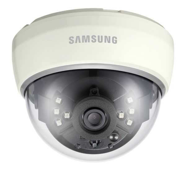 SAMSUNG ANALOG IR CAMERA-SCD-2020R CAMERA SAMSUNG CCTV SYSTEM Johor Bahru (JB), Malaysia, Selangor, Kuala Lumpur (KL), Perak, Skudai, Subang Jaya, Ipoh Supplier, Suppliers, Supply, Supplies | AIASIA TECHNOLOGY DISTRIBUTION SDN BHD