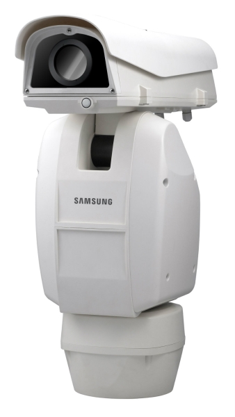 SAMSUNG ANALOG POSITIONING CAMERA-SCU-9080  CAMERA SAMSUNG CCTV SYSTEM Johor Bahru (JB), Malaysia, Selangor, Kuala Lumpur (KL), Perak, Skudai, Subang Jaya, Ipoh Supplier, Suppliers, Supply, Supplies | AIASIA TECHNOLOGY DISTRIBUTION SDN BHD