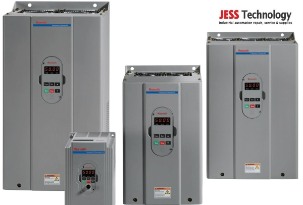 FECP02.1-250K-3P400-A-BN-MODB-01V01 Bosch Rexroth Inverter (AC Drive) Malaysia, Johor Bahru (JB), Selangor, Penang, Kuala Lumpur (KL), Seremban, Singapore Repair, Service, Supplies | Jess Technology Sdn Bhd