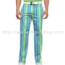 MENS GOLF PANTS NASSAU