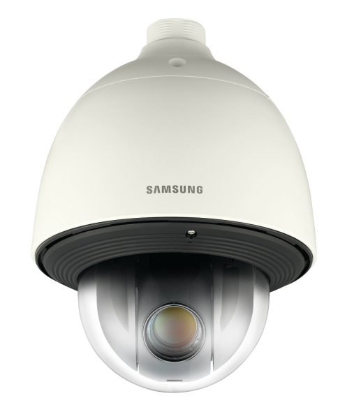 SAMSUNG ANALOG PTZ CAMERA-SCP-3371H CAMERA SAMSUNG CCTV SYSTEM Johor Bahru (JB), Malaysia, Selangor, Kuala Lumpur (KL), Perak, Skudai, Subang Jaya, Ipoh Supplier, Suppliers, Supply, Supplies | AIASIA TECHNOLOGY DISTRIBUTION SDN BHD