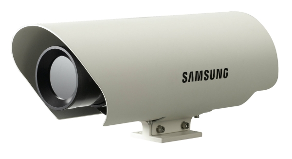 SAMSUNG ANALOG THERMAL CAMERA-SCB-9060 CAMERA SAMSUNG CCTV SYSTEM Johor Bahru (JB), Malaysia, Selangor, Kuala Lumpur (KL), Perak, Skudai, Subang Jaya, Ipoh Supplier, Suppliers, Supply, Supplies | AIASIA TECHNOLOGY DISTRIBUTION SDN BHD