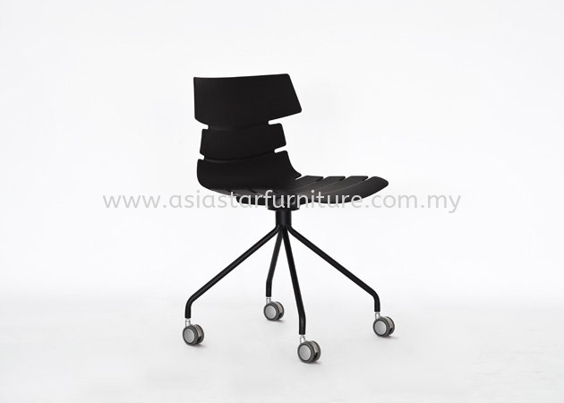 DESIGNER PLASTIC CHAIR - designer plastic chair taman perindustrian uep | designer plastic chair taman perindustrian utama | designer plastic chair imbi