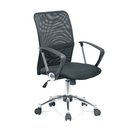 T 34 Standard Chair Office Chairs Johor Bahru (JB) Supplier, Suppliers, Supply, Supplies | Click & Order