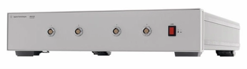 85523B CalPod Controller