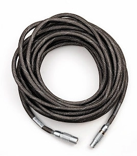 85554A 10 Meter CalPod Drive Cable Extension