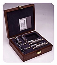 85055A Verification Kit, Type-N