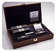 Q11645A Verification Kit, WR-22