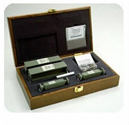 V11645A Verification Kit, WR-15