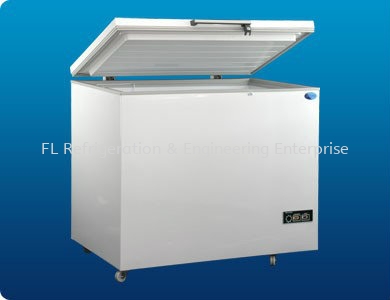chest freezer ly350ld CHEST FREEZER REFRIGERATOR (CHILLER OR FREEZER) Johor Bahru (JB), Malaysia Supplier, Suppliers, Supply, Supplies | FL Refrigeration & Engineering Enterprise (M) Sdn Bhd