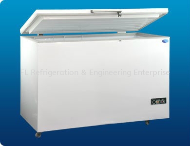 chest freezer ly450lt CHEST FREEZER REFRIGERATOR (CHILLER OR FREEZER) Johor Bahru (JB), Malaysia Supplier, Suppliers, Supply, Supplies | FL Refrigeration & Engineering Enterprise (M) Sdn Bhd