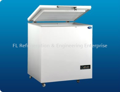 chest freezer ly250ld CHEST FREEZER REFRIGERATOR (CHILLER OR FREEZER) Johor Bahru (JB), Malaysia Supplier, Suppliers, Supply, Supplies | FL Refrigeration & Engineering Enterprise (M) Sdn Bhd