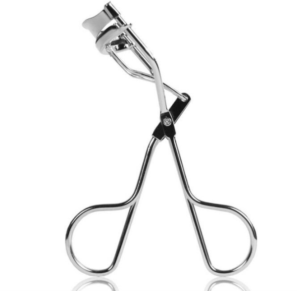 Eyelash Curler 1005B Eye Make Up Tools  Make-Up Accessories Cecil, City Girl, Malaysia Johor Bahru JB | Perniagaan Lily Sdn Bhd