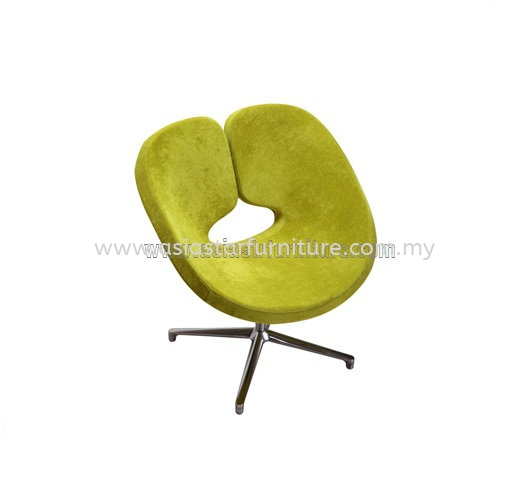 DESIGNER RELAXING CHAIR - designer relaxing chair kota damansara | designer relaxing chair kwasa damansara | designer relaxing chair taman melawati