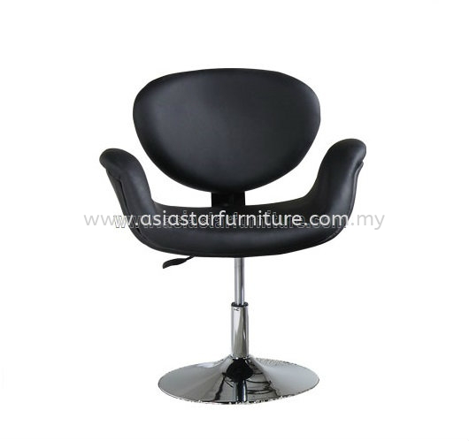 DESIGNER RELAXING CHAIR- designer relaxing chair bandar puchong jaya | designer relaxing chair bandar kinrara | designer relaxing chair jalan raja chulan