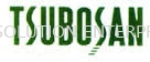 TSUBOSAN Products Brand Johor Bahru (JB), Malaysia Supplier, Suppliers, Supply, Supplies | TL Solution Enterprise