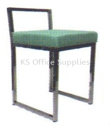 Banquet Chair and Bar Stool