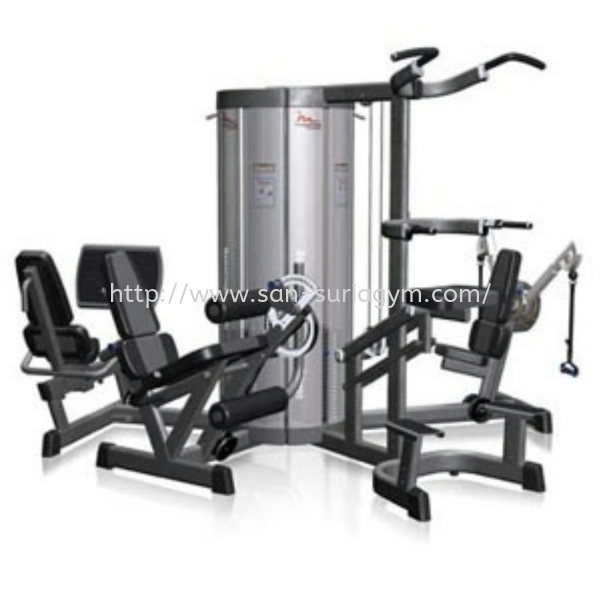 Multi-gym Freemotion carbon USED EQUIPMENTS FOR SALES Johor Bahru (JB), Penang, Taman Universiti, Skudai, Senai, Georgetown Supplier, Suppliers, Supply, Supplies | San Suria Gym