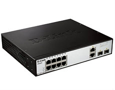 SMART SWITCH-DES-3200-10 NETWORK SWITCH D-LINK NETWORK SYSTEM Johor Bahru (JB), Malaysia, Selangor, Kuala Lumpur (KL), Perak, Skudai, Subang Jaya, Ipoh Supplier, Suppliers, Supply, Supplies | AIASIA TECHNOLOGY DISTRIBUTION SDN BHD