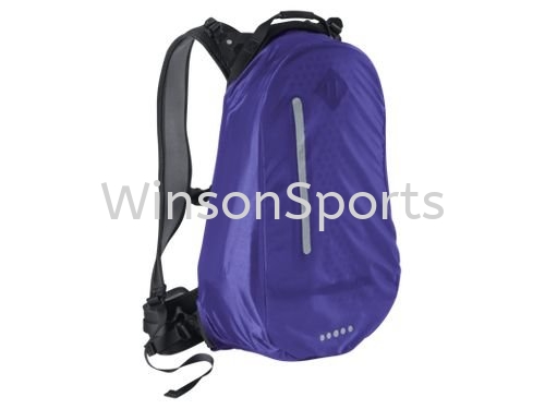 Bag Bag Running Johor, Malaysia, Segamat Supplier, Suppliers, Supply, Supplies | New Winson Enterprise Sdn Bhd