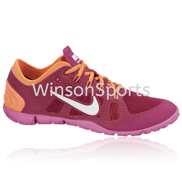 Women (Running Shoe) Others Johor, Malaysia, Segamat Supplier, Suppliers, Supply, Supplies | New Winson Enterprise Sdn Bhd