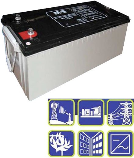 MSB Ultra Plus MSB Selangor, Kuala Lumpur (KL), Malaysia, Shah Alam Battery, Supplier, Supply, Manufacturer | Skyace (M) Sdn Bhd