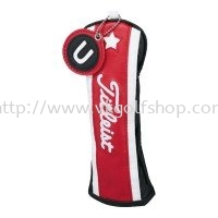 Titleist Utility Head Cover AJHC53H