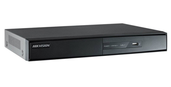 HDTVI VIDEO RECORDER-DS-7216HGHIE1 VIDEO RECORDER HIKVISION  CCTV SYSTEM Johor Bahru (JB), Malaysia, Selangor, Kuala Lumpur (KL), Perak, Skudai, Subang Jaya, Ipoh Supplier, Suppliers, Supply, Supplies | AIASIA TECHNOLOGY DISTRIBUTION SDN BHD