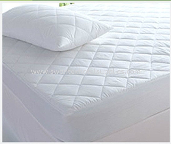 Mettress n pillow protector  Pillow Protector Johor Bahru (JB), Malaysia Supplier, Suppliers, Supply, Supplies | Swantex Hotel Supplies