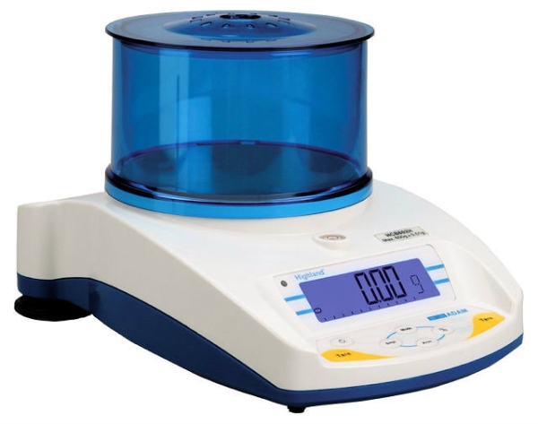 Adam (HBC) 每 Higland Balance Scale Analytical Balance Scale Weighing Scales Kuala Lumpur (KL), Malaysia, Selangor, Johor Bahru (JB), Puchong, Johor Jaya Supplier, Suppliers, Supply, Supplies | V&C Infinity Enterprise Sdn Bhd