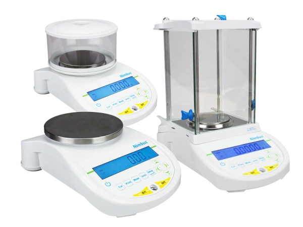 Adam (NBL)  NIMBUS Analytical Balance Scale Weighing Scales Kuala Lumpur (KL), Malaysia, Selangor, Johor Bahru (JB), Puchong, Johor Jaya Supplier, Suppliers, Supply, Supplies | V&C Infinity Enterprise Sdn Bhd