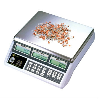 EXCELL ACH3 COUNTING SCALE Counting Scale Weighing Scales Kuala Lumpur (KL), Malaysia, Selangor, Johor Bahru (JB), Puchong, Johor Jaya Supplier, Suppliers, Supply, Supplies | V&C Infinity Enterprise Sdn Bhd