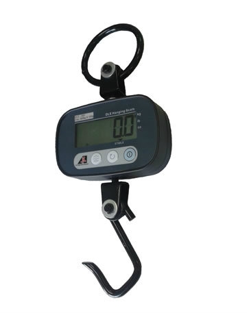 3A Hanging Scale Hanging Scale Weighing Scales Kuala Lumpur (KL), Malaysia, Selangor, Johor Bahru (JB), Puchong, Johor Jaya Supplier, Suppliers, Supply, Supplies | V&C Infinity Enterprise Sdn Bhd