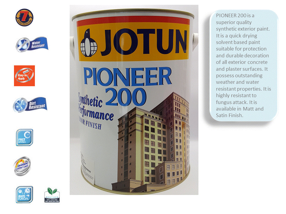 free download jotun coatings