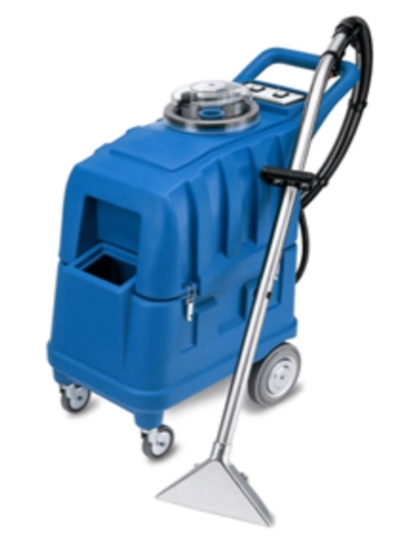 Typhoon SE60Carpet Extractor