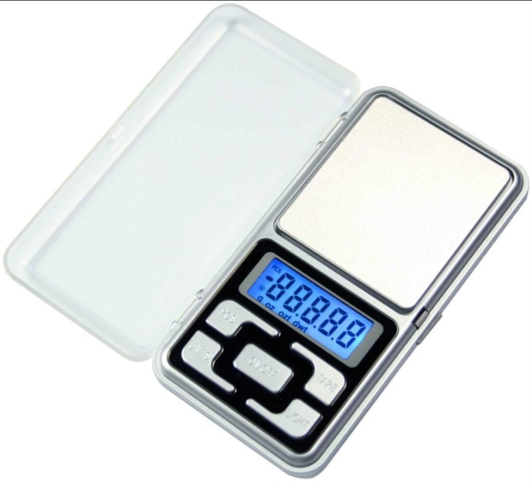 MH SERIES POCKET SCALE Pocket Scale Weighing Scales Kuala Lumpur (KL), Malaysia, Selangor, Johor Bahru (JB), Puchong, Johor Jaya Supplier, Suppliers, Supply, Supplies | V&C Infinity Enterprise Sdn Bhd