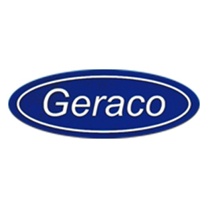 Geraco Sdn Bhd