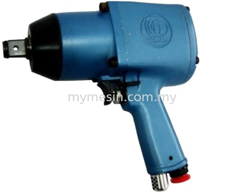 TOKU MI-20P - 3/4 Impact Wrench 