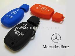  EUROPE - MERCEDES BENZ CAR KEY (Immobilizer key, Transponder key, Smart key) JB Johor Bahru Malaysia Supply, Suppliers, Sales, Services | Joo Fatt Key Service