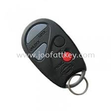  ASIA - NISSAN CAR KEY (Immobilizer key, Transponder key, Smart key) JB Johor Bahru Malaysia Supply, Suppliers, Sales, Services | Joo Fatt Key Service