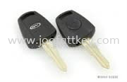  SSYANGYONG CAR KEY (Immobilizer key, Transponder key, Smart key) JB Johor Bahru Malaysia Supply, Suppliers, Sales, Services | Joo Fatt Key Service