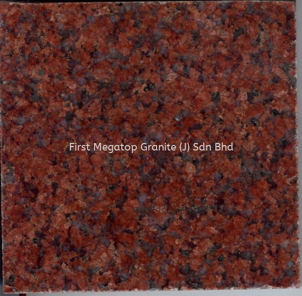 Indian Red Marble Johor Bahru (JB), Malaysia, Taman Daya Supplier, Installation, Supply, Supplies | First Megatop Granite (J) Sdn Bhd