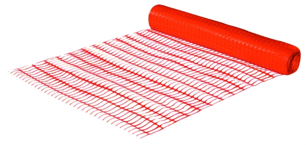 Barrier Fencing Mesh Traffic Control Kuala Lumpur (KL), Selangor, Malaysia Supplier, Suppliers, Supply, Supplies | Intensafe Sdn Bhd