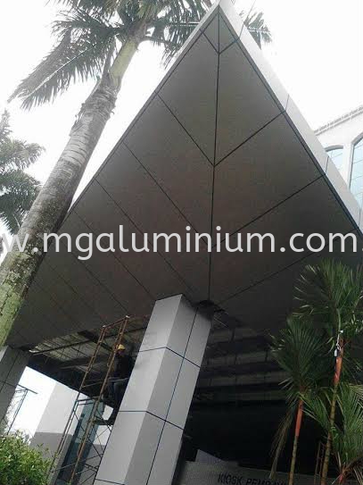  ư   Design, Installation, Supply | MG Aluminium & Glass Works