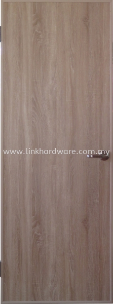 PVC Laminated Door PVC Laminated WITH PVC Panel PVC Door Bukit Mertajam, Penang, Pulau Pinang, Malaysia. Supplier, Manufacturer, Exporter | LINKHARDWARE TRADING SDN BHD