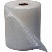 Air Bubble Pack Double Layer Air Bubble Pack / Wrap Air Bubble Pak - Normal / Anti Static / Double Layer Kuala Lumpur (KL), Malaysia. Manufacturer, Supplies, Suppliers, Supply | N.E.T. Industrial Supplies